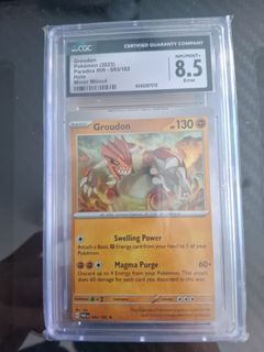 (Category: ) located in . Submitted by ProWu (Listing ID 1462905136, Image 1). Description: .