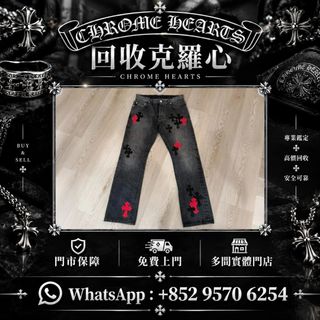 （分類：）位於 。 由 lxx70844912 提交（商品編號 1462976511，圖片 1）。簡介： 。