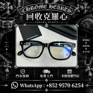 （分類：）位於 。 由 lxx70844912 提交（商品編號 1462973150，圖片 1）。簡介： 。
