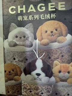 (Category: ) located in . Submitted by tulipbulb (Listing ID 1463014137, Image 1). Description: .