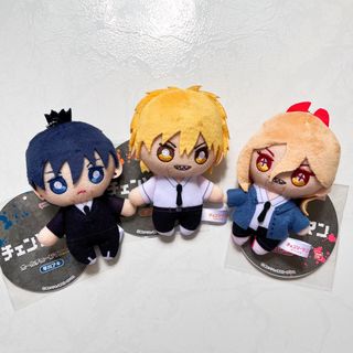 (Category: ) located in . Submitted by mikageco (Listing ID 1462923368, Image 1). Description: .