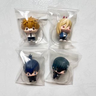 (Category: ) located in . Submitted by mikageco (Listing ID 1462923137, Image 1). Description: .