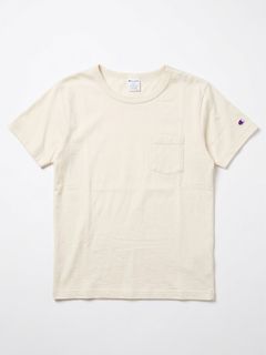 （分類：）位於 。 由 doggy.fai 提交（商品編號 1462917751，圖片 1）。簡介： 。