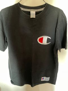 （分類：）位於 。 由 ck_jp 提交（商品編號 1462909689，圖片 1）。簡介： 。