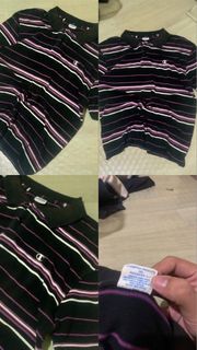 (Category: ) located in . Submitted by meta_thrift (Listing ID 1463080632, Image 1). Description: .