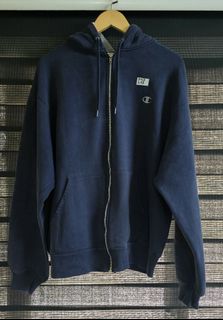 (Category: ) located in . Submitted by blvkcollection_15 (Listing ID 1463025172, Image 1). Description: .