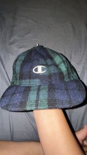 (Category: ) located in . Submitted by nobleangel (Listing ID 1462920985, Image 1). Description: .