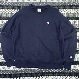 (Category: ) located in . Submitted by nokkie_thrift (Listing ID 1463106380, Image 1). Description: .