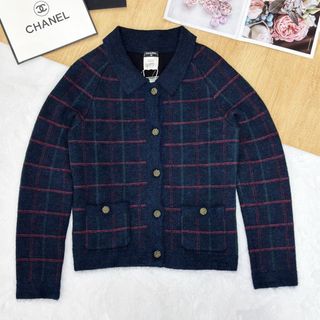 （分類：）位於 。 由 nancyvintage 提交（商品編號 1462889942，圖片 1）。簡介： 。