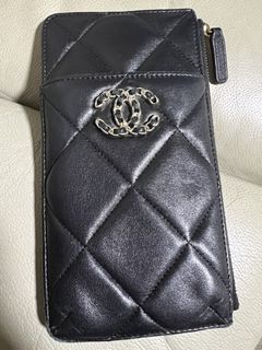（分類：）位於 。 由 wpearlw 提交（商品編號 1463002002，圖片 1）。簡介： 。