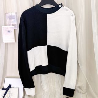 （分類：）位於 。 由 nancyvintage 提交（商品編號 1463048326，圖片 1）。簡介： 。