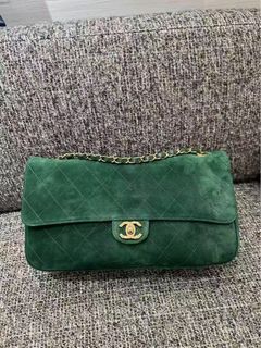 （分類：）位於 。 由 yinluxury 提交（商品編號 1463067651，圖片 1）。簡介： 。