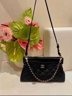 （分類：）位於 。 由 yinluxury 提交（商品編號 1463067058，圖片 1）。簡介： 。