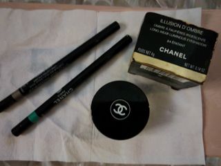 （分類：）位於 。 由 int.one 提交（商品編號 1462936886，圖片 1）。簡介： 。