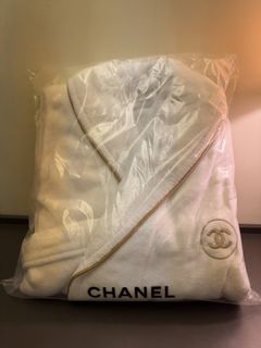 （分類：）位於 。 由 hkshop8 提交（商品編號 1463043083，圖片 1）。簡介： 。