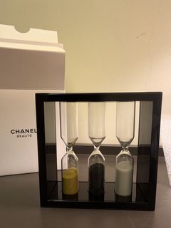 （分類：）位於 。 由 hkshop8 提交（商品編號 1463044695，圖片 1）。簡介： 。