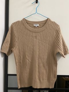 （分類：）位於 。 由 leulau 提交（商品編號 1463029520，圖片 1）。簡介： 。