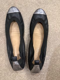 (Category: ) located in . Submitted by ilabluxe (Listing ID 1462893710, Image 1). Description: .