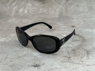 (Category: ) located in . Submitted by byshopaholic (Listing ID 1462897660, Image 1). Description: .