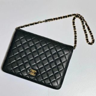 （分類：）位於 。 由 roseflower527 提交（商品編號 1463103913，圖片 1）。簡介： 。