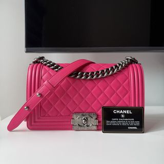 Luxury Bags 👛 Collection item 2