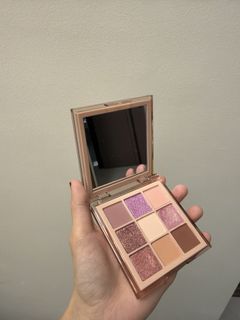 (Category: ) located in . Submitted by heypreloved_me (Listing ID 1463037379, Image 1). Description: .