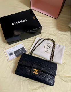 (Category: ) located in . Submitted by mariss.luxx (Listing ID 1462955389, Image 1). Description: .