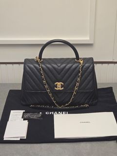 （分類：）位於 。 由 ksh_1999 提交（商品編號 1463000225，圖片 1）。簡介： 。