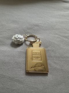 （分類：）位於 。 由 aiueokk 提交（商品編號 1462970730，圖片 1）。簡介： 。