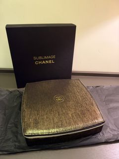 （分類：）位於 。 由 hkshop8 提交（商品編號 1463044397，圖片 1）。簡介： 。