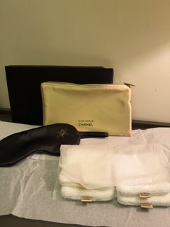 （分類：）位於 。 由 hkshop8 提交（商品編號 1463043948，圖片 1）。簡介： 。