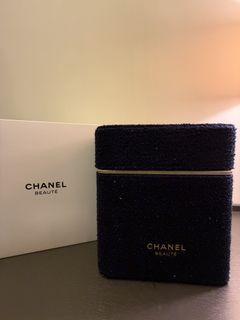 （分類：）位於 。 由 hkshop8 提交（商品編號 1463043711，圖片 1）。簡介： 。