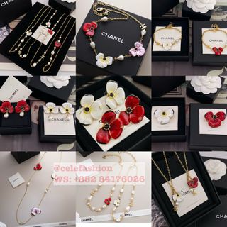 （分類：）位於 。 由 celefashion 提交（商品編號 1463046927，圖片 1）。簡介： 。