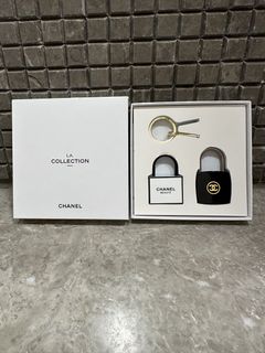 （分類：）位於 。 由 swandepot 提交（商品編號 1463084006，圖片 1）。簡介： 。