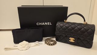 （分類：）位於 。 由 luxury_wide 提交（商品編號 1463061182，圖片 1）。簡介： 。