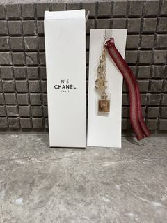 （分類：）位於 。 由 swandepot 提交（商品編號 1463082983，圖片 1）。簡介： 。