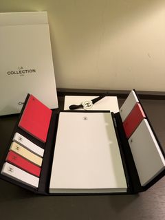 （分類：）位於 。 由 hkshop8 提交（商品編號 1463043525，圖片 1）。簡介： 。