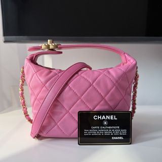 Luxury Bags 👛 Collection item 1