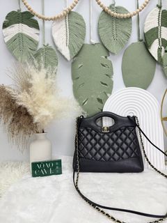 （分類：）位於 。 由 acluxuryhk 提交（商品編號 1463020307，圖片 1）。簡介： 。