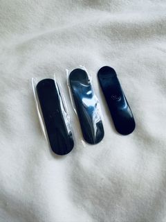 （分類：）位於 。 由 sylvia_wardrobe 提交（商品編號 1462918273，圖片 1）。簡介： 。