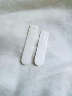（分類：）位於 。 由 sylvia_wardrobe 提交（商品編號 1462918421，圖片 1）。簡介： 。