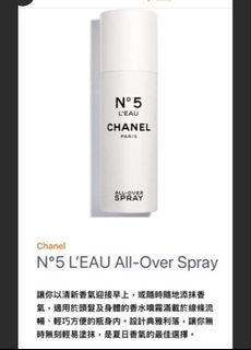 （分類：）位於 。 由 s9600 提交（商品編號 1462927679，圖片 1）。簡介： 。