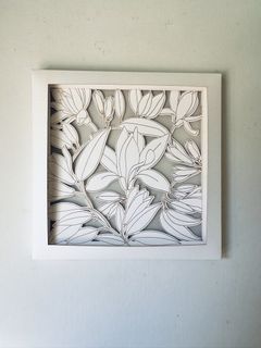 （分類：）位於 。 由 sylvia_wardrobe 提交（商品編號 1462901007，圖片 1）。簡介： 。