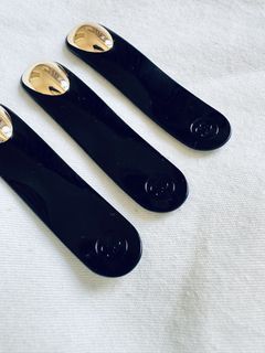 （分類：）位於 。 由 sylvia_wardrobe 提交（商品編號 1462917430，圖片 1）。簡介： 。
