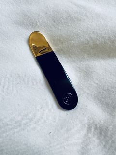 （分類：）位於 。 由 sylvia_wardrobe 提交（商品編號 1462917703，圖片 1）。簡介： 。
