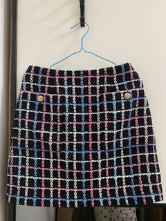（分類：）位於 。 由 leulau 提交（商品編號 1463029661，圖片 1）。簡介： 。