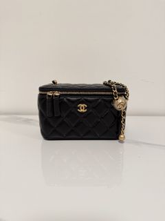 （分類：）位於 。 由 luxury_m 提交（商品編號 1463046243，圖片 1）。簡介： 。