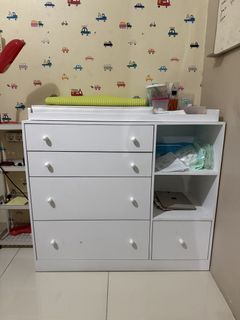 (Kategori: ) berada di . Dikirim oleh prettyboxsub (ID iklan 1463034192, Gambar 1). Deskripsi: .