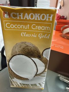 （分類：）位於 。 由 dccgpi 提交（商品編號 1462945726，圖片 1）。簡介： 。