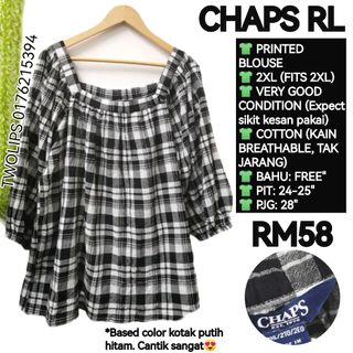 (Category: ) located in . Submitted by twolips.wardrobe (Listing ID 1462894572, Image 1). Description: .